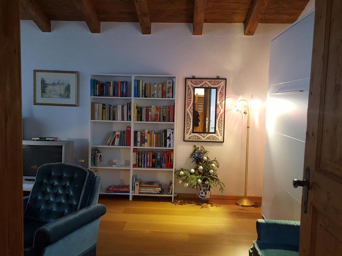 Luxuschalet Happy Home Tyrol エルマウ エクステリア 写真